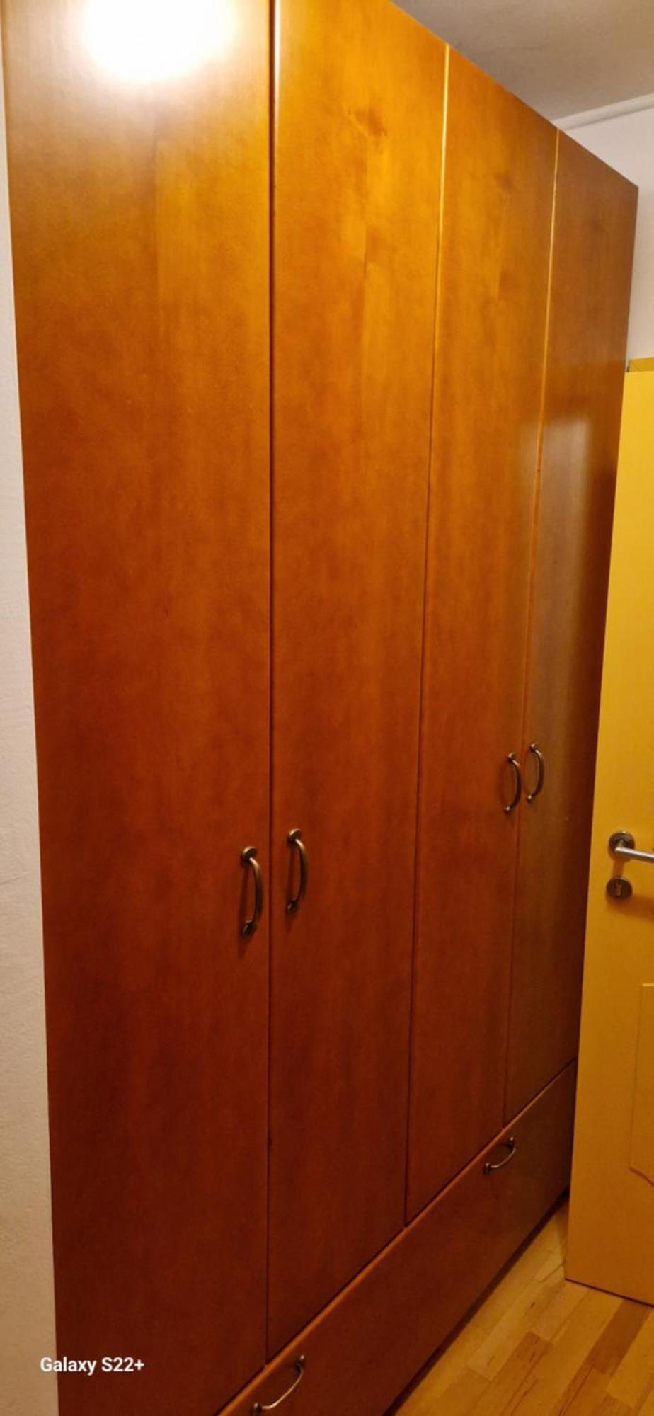 Hotel Gostinstvo Tomex Ilirska Bistrica Exterior foto