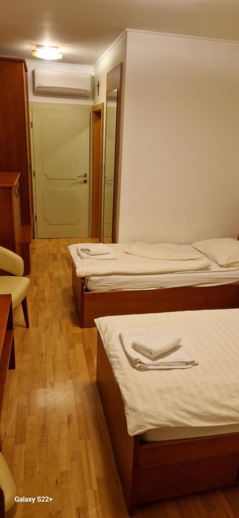 Hotel Gostinstvo Tomex Ilirska Bistrica Exterior foto